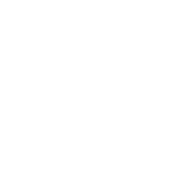 Квартира с 3 спальнями